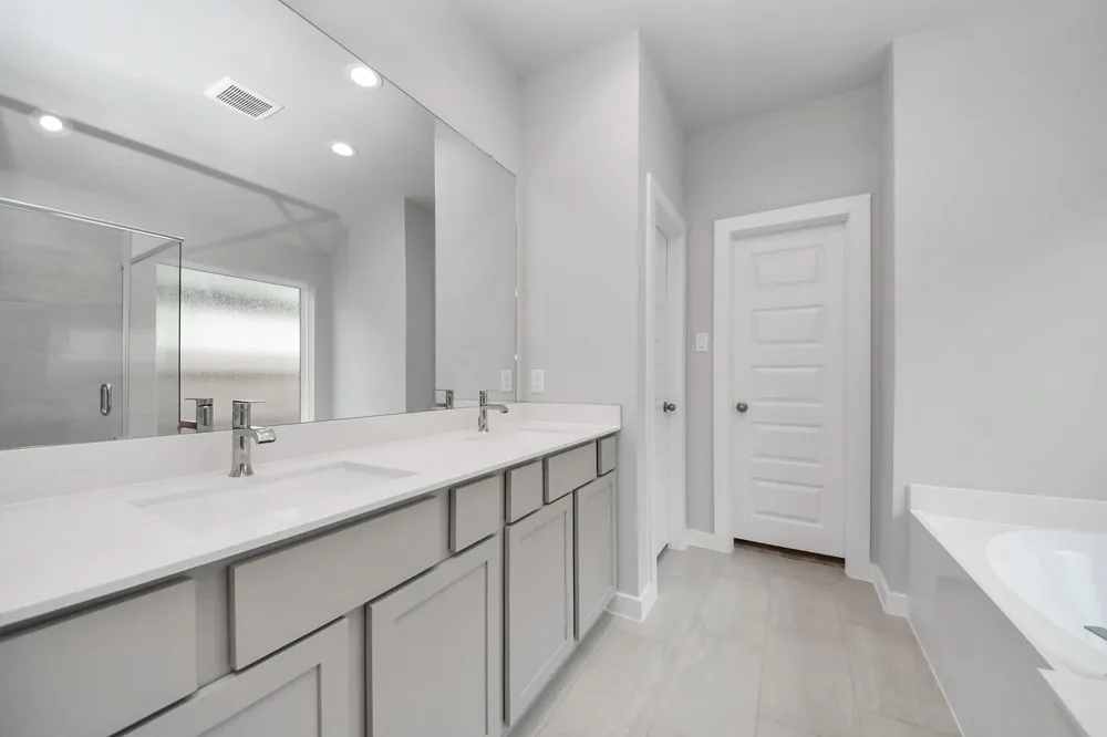 24607 Broad Park Ct Spring, TX 77373