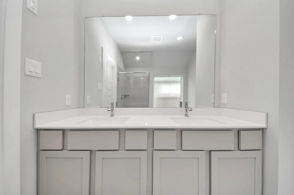 24607 Broad Park Ct Spring, TX 77373