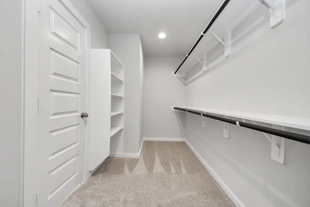 24607 Broad Park Ct Spring, TX 77373