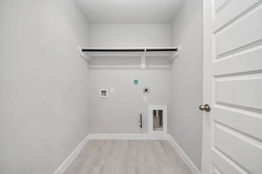24607 Broad Park Ct Spring, TX 77373