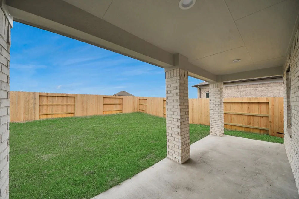 24607 Broad Park Ct Spring, TX 77373