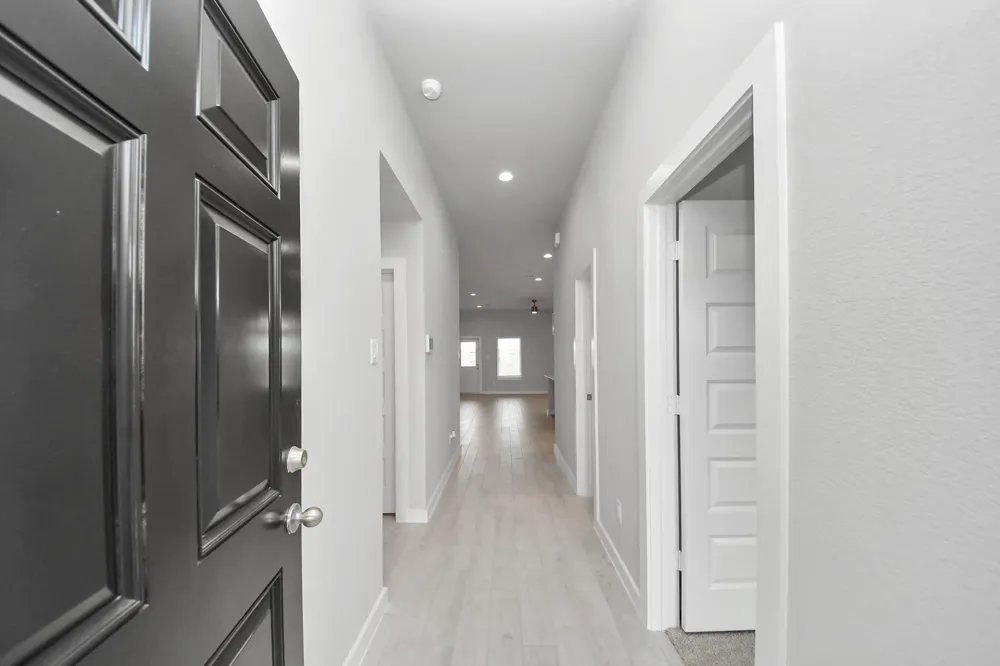 24607 Broad Park Ct Spring, TX 77373