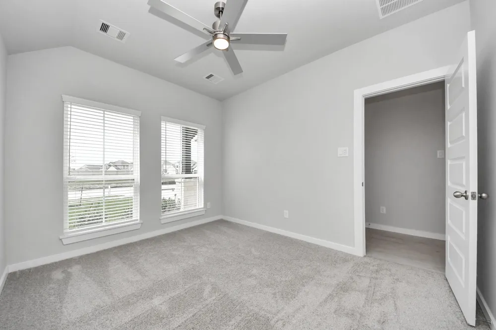 24607 Broad Park Ct Spring, TX 77373