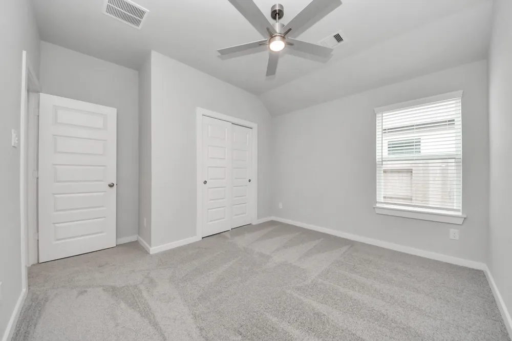 24607 Broad Park Ct Spring, TX 77373