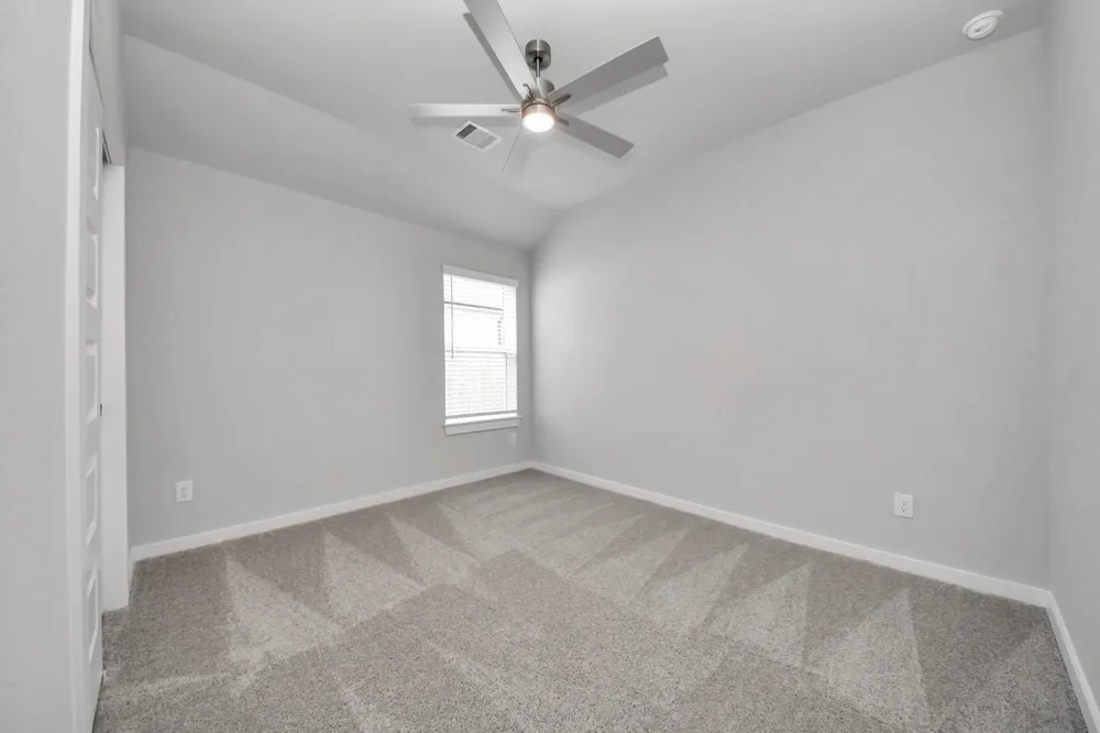 24607 Broad Park Ct Spring, TX 77373
