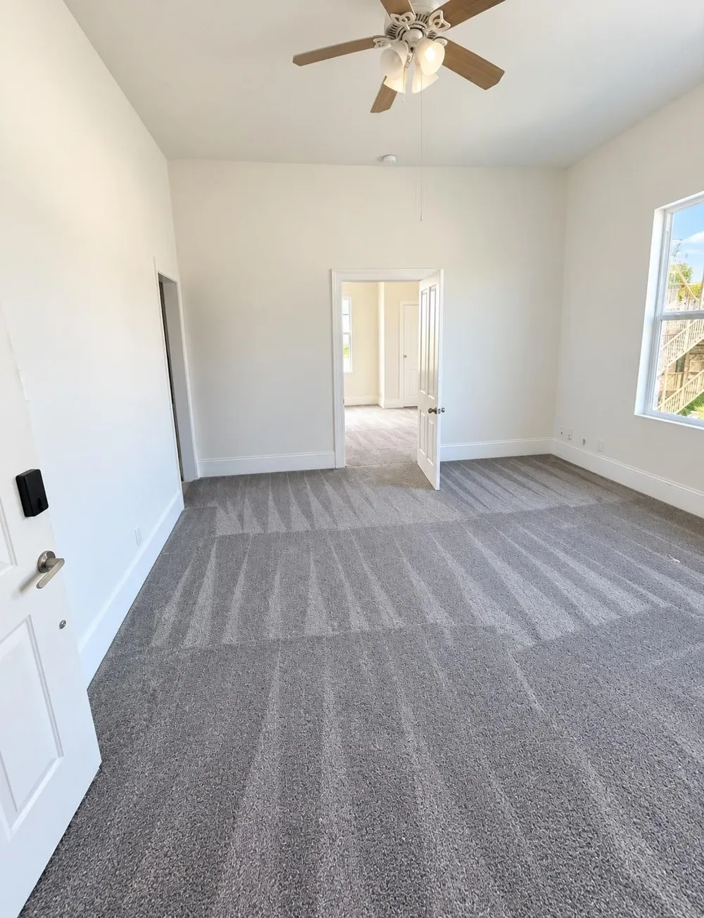 1523 21st Avenue #5 Galveston, TX 77550