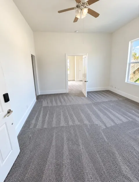 1523 21st Avenue #5