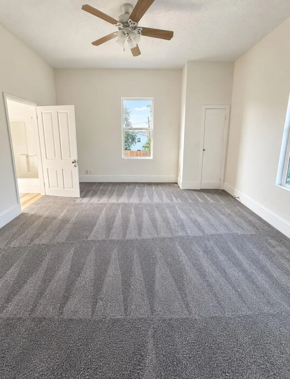 1523 21st Avenue #5 Galveston, TX 77550