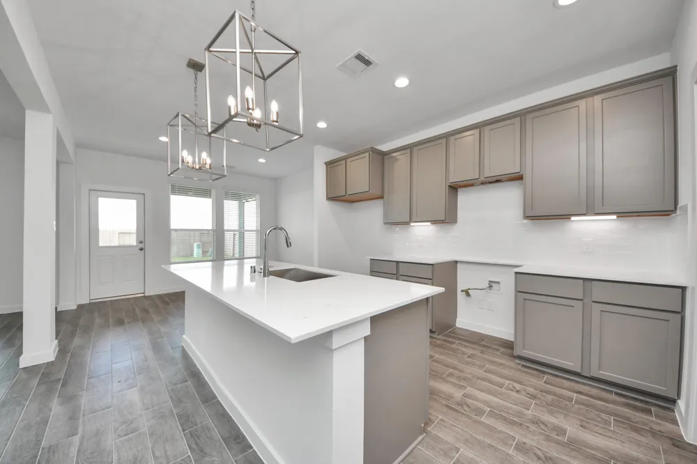 5850 Madison Trail Drive Richmond, TX 77469