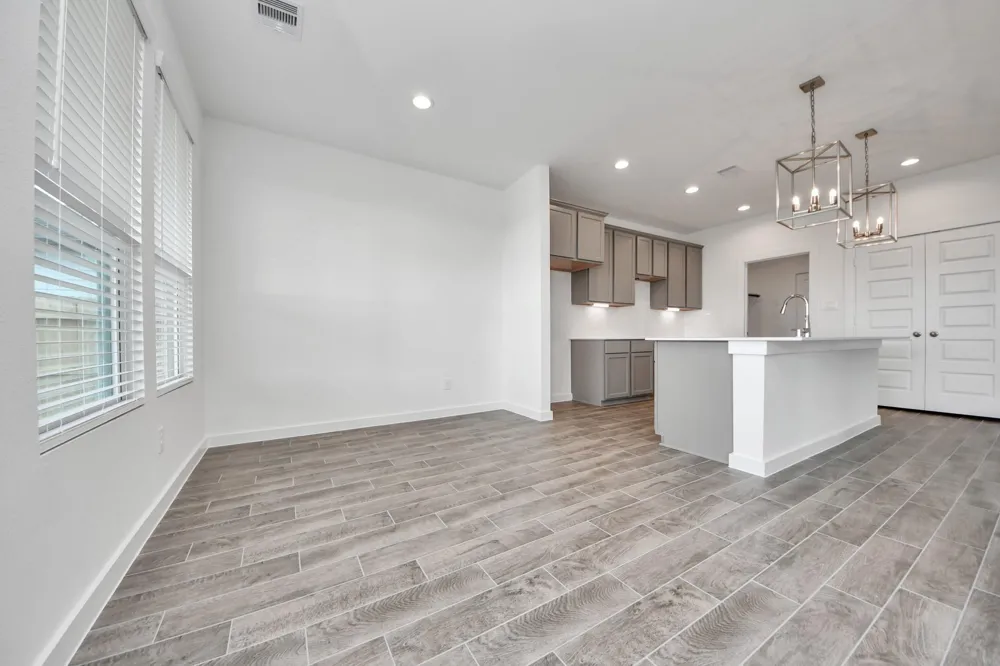 5850 Madison Trail Drive Richmond, TX 77469