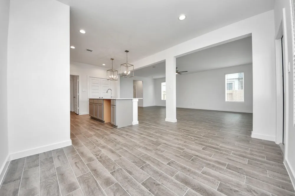 5850 Madison Trail Drive Richmond, TX 77469