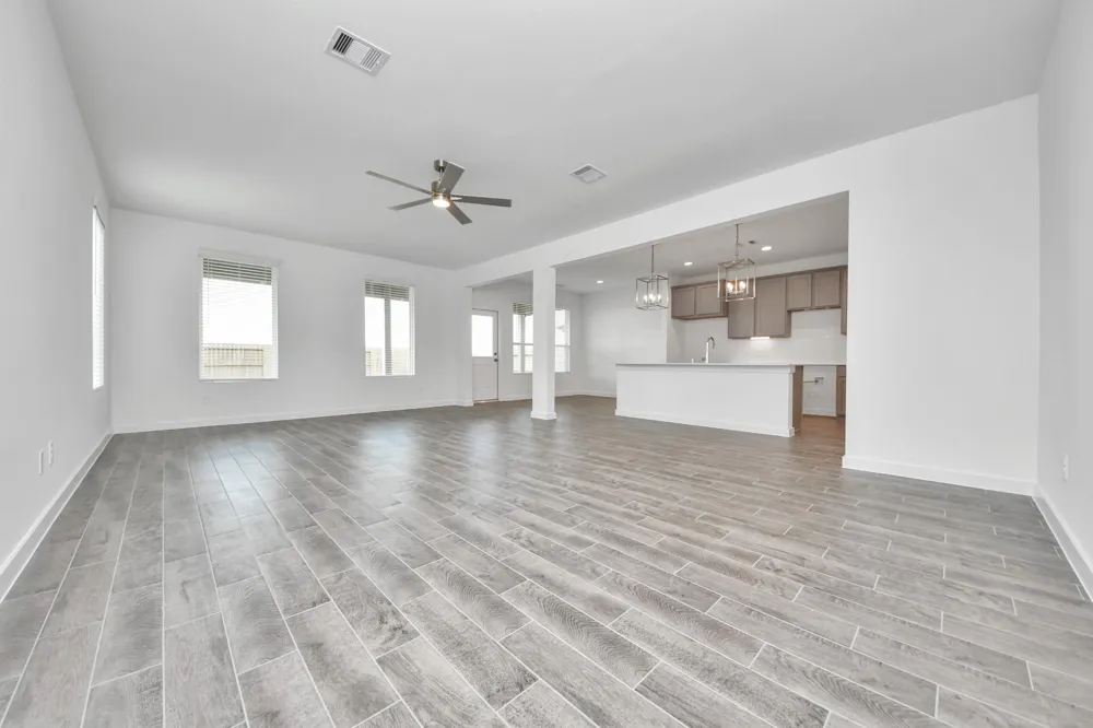 5850 Madison Trail Drive Richmond, TX 77469