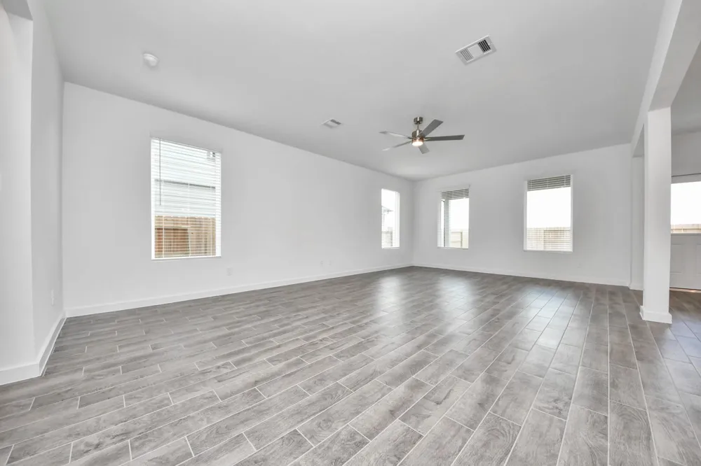 5850 Madison Trail Drive Richmond, TX 77469