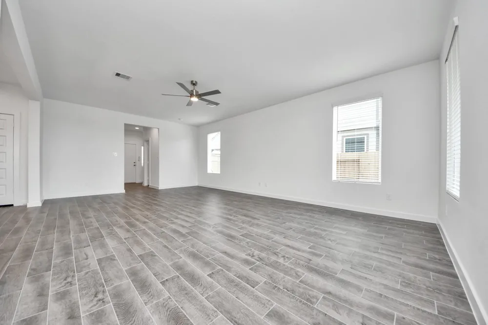 5850 Madison Trail Drive Richmond, TX 77469
