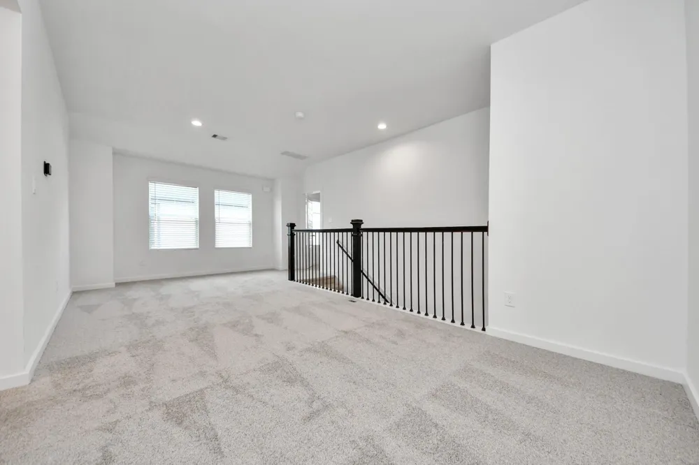 5850 Madison Trail Drive Richmond, TX 77469