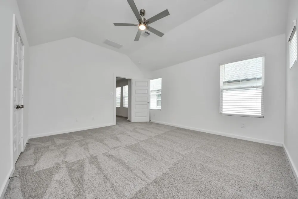 5850 Madison Trail Drive Richmond, TX 77469