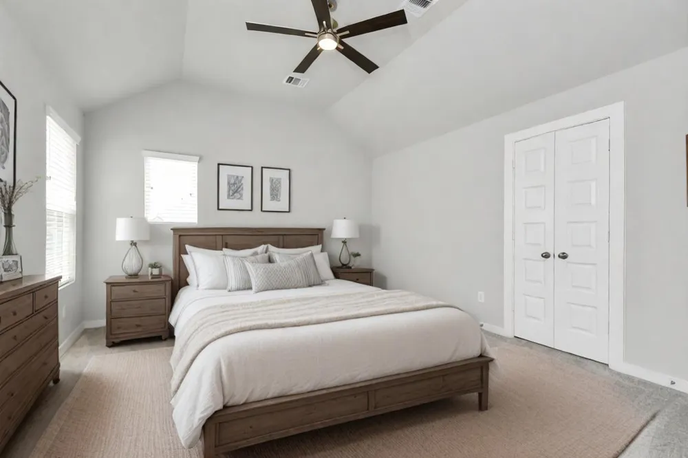 5850 Madison Trail Drive Richmond, TX 77469