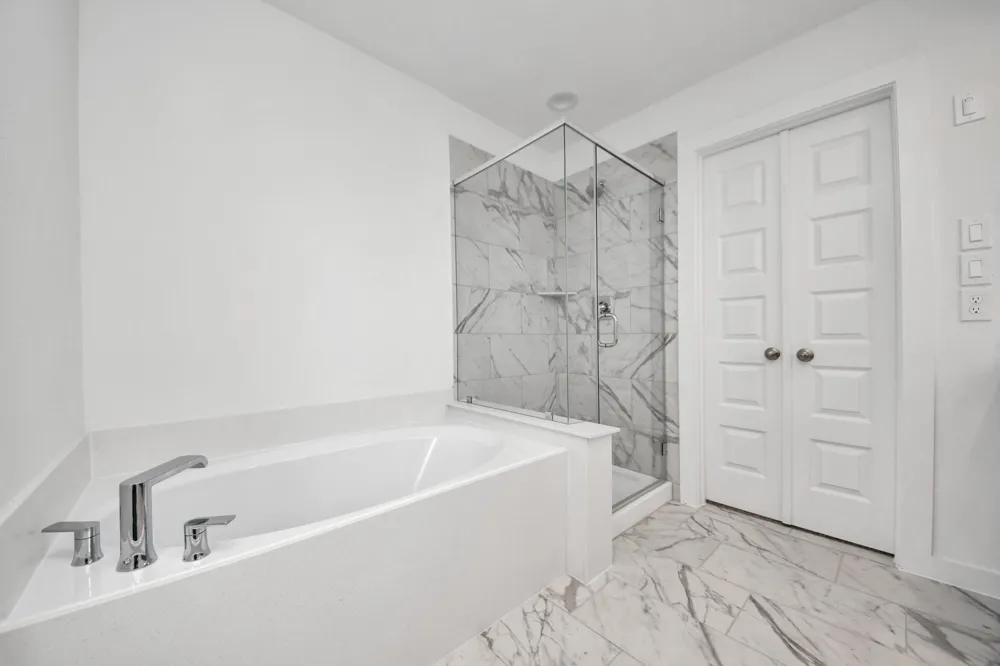 5850 Madison Trail Drive Richmond, TX 77469
