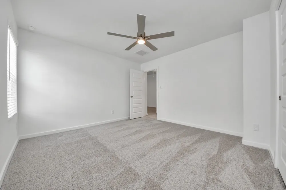 5850 Madison Trail Drive Richmond, TX 77469