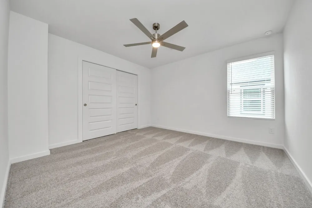 5850 Madison Trail Drive Richmond, TX 77469