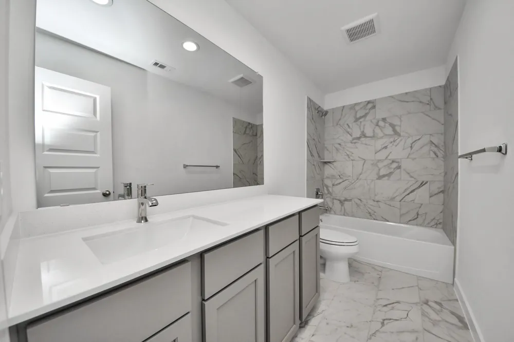 5850 Madison Trail Drive Richmond, TX 77469