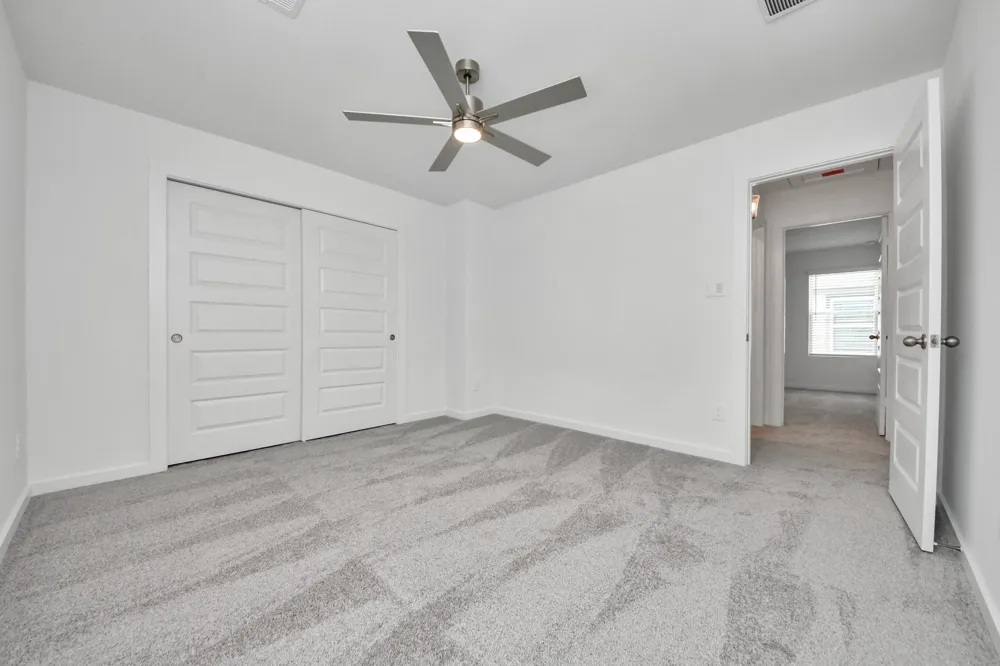 5850 Madison Trail Drive Richmond, TX 77469