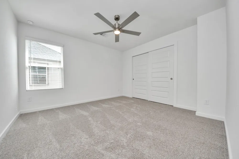 5850 Madison Trail Drive Richmond, TX 77469