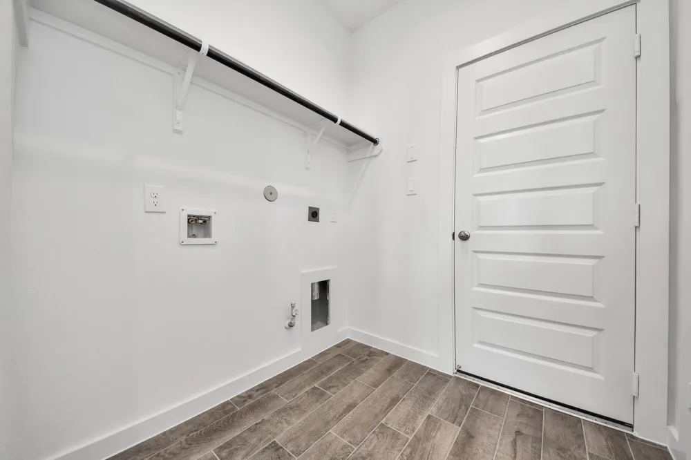 5850 Madison Trail Drive Richmond, TX 77469
