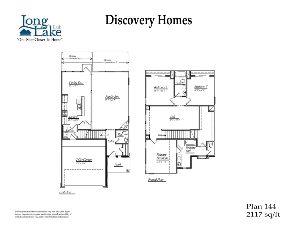 5850 Madison Trail Drive Richmond, TX 77469