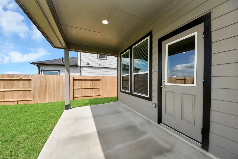 5850 Madison Trail Drive Richmond, TX 77469