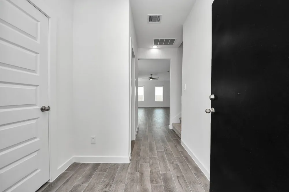 5850 Madison Trail Drive Richmond, TX 77469