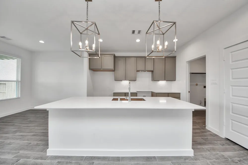 5850 Madison Trail Drive Richmond, TX 77469