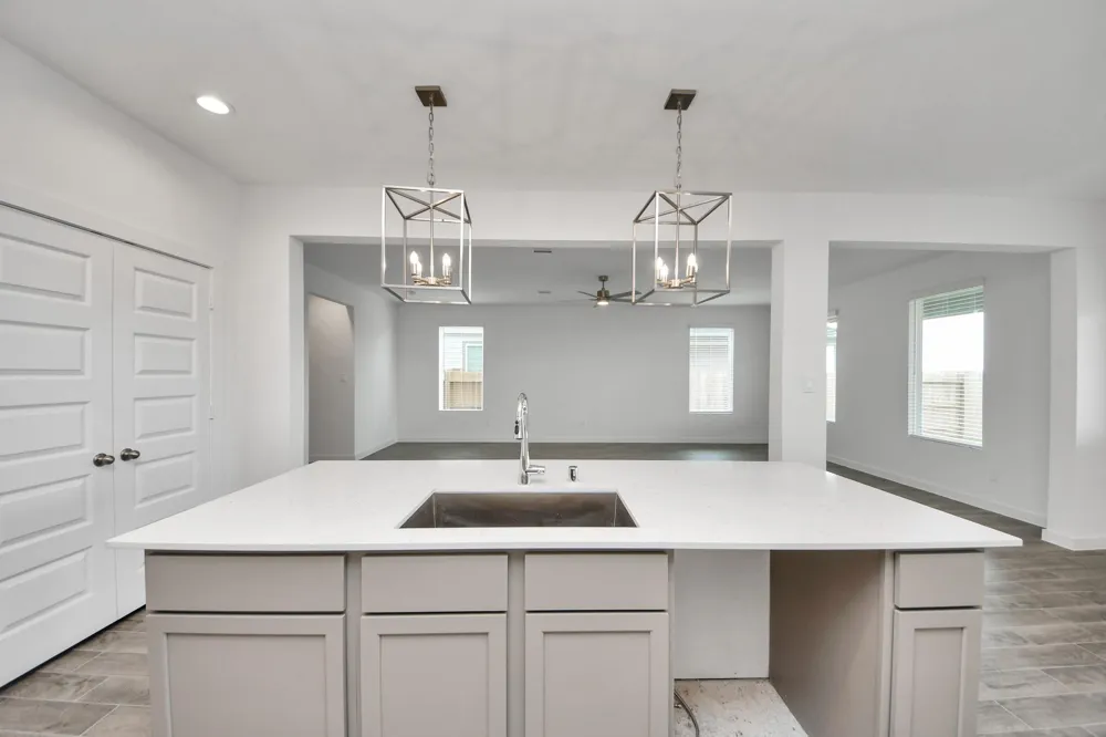 5850 Madison Trail Drive Richmond, TX 77469