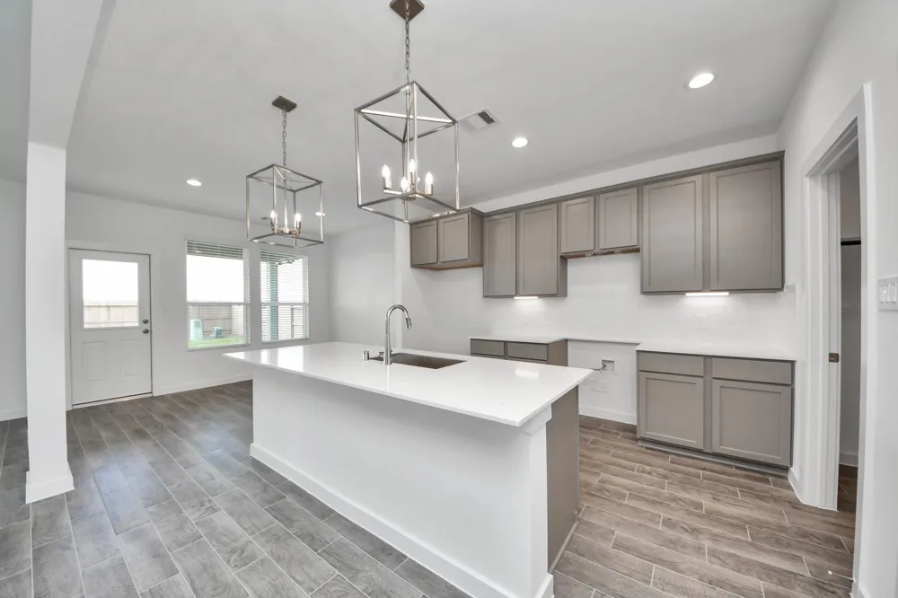 5850 Madison Trail Drive Richmond, TX 77469