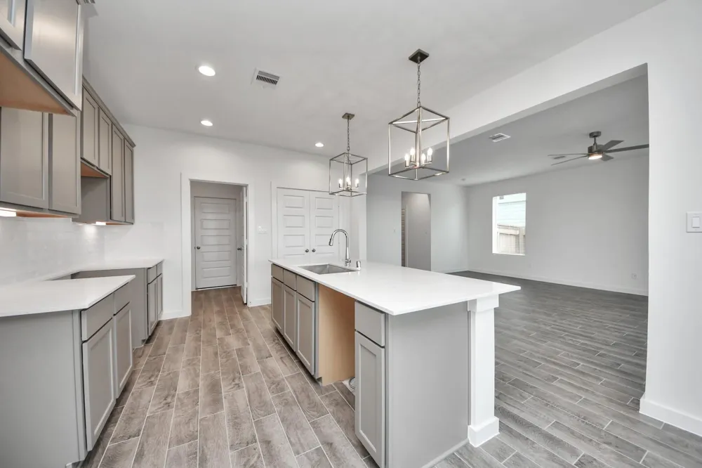 5850 Madison Trail Drive Richmond, TX 77469