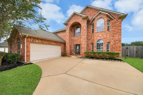 2014 Orchard Spring Drive