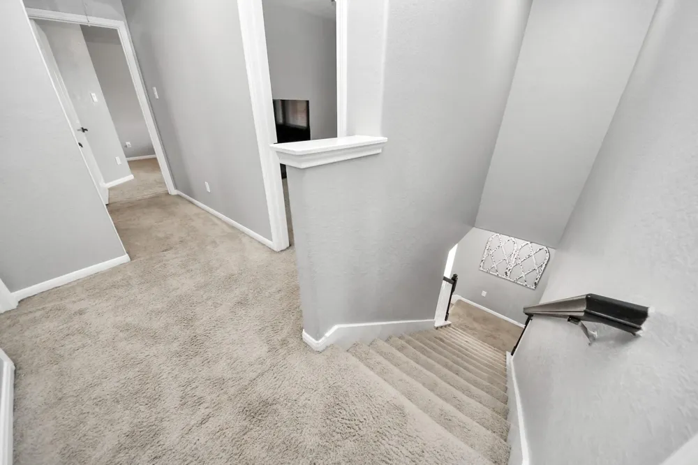 2014 Orchard Spring Drive Pearland, TX 77581