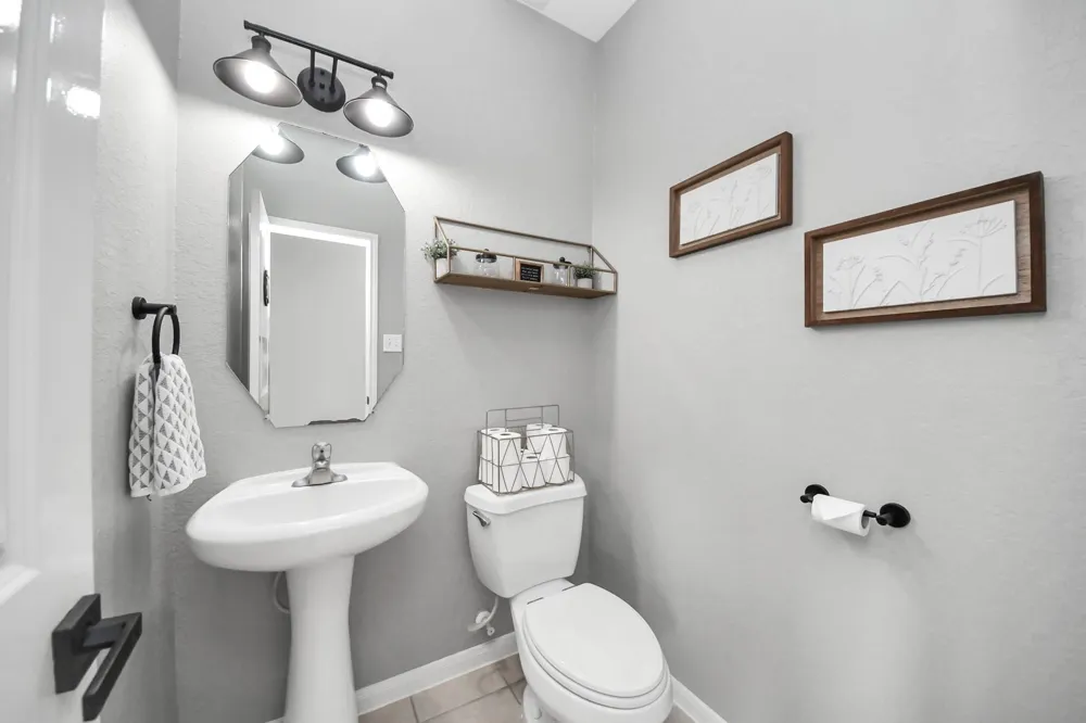 2014 Orchard Spring Drive Pearland, TX 77581