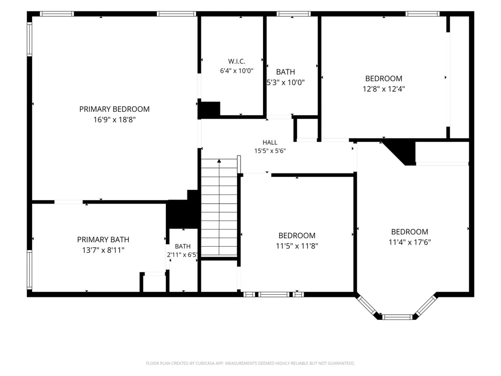 2014 Orchard Spring Drive Pearland, TX 77581
