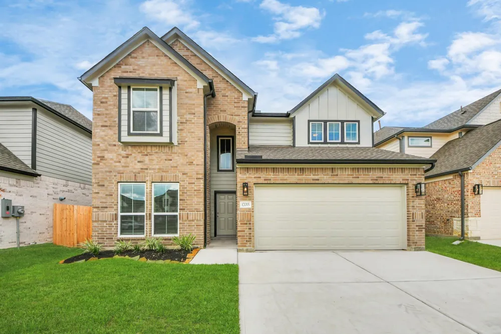 24619 Broad Park Ct Spring, TX 77373