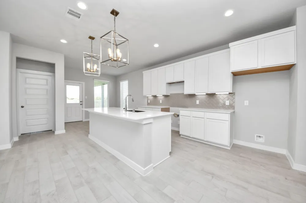 24619 Broad Park Ct Spring, TX 77373