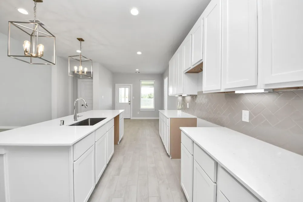 24619 Broad Park Ct Spring, TX 77373