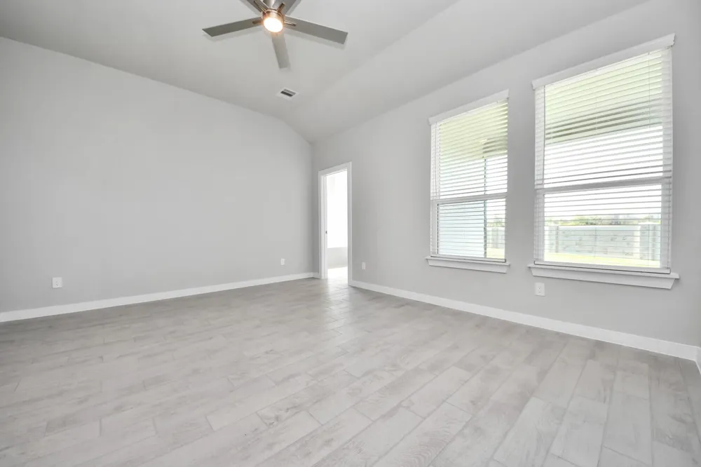 24619 Broad Park Ct Spring, TX 77373