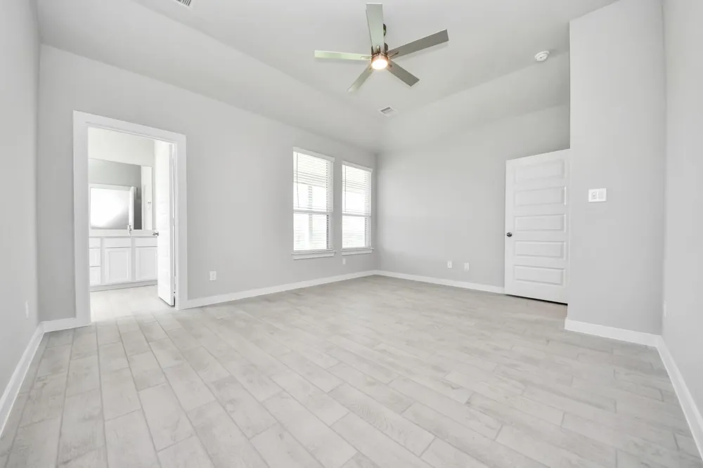 24619 Broad Park Ct Spring, TX 77373