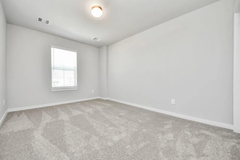24619 Broad Park Ct Spring, TX 77373