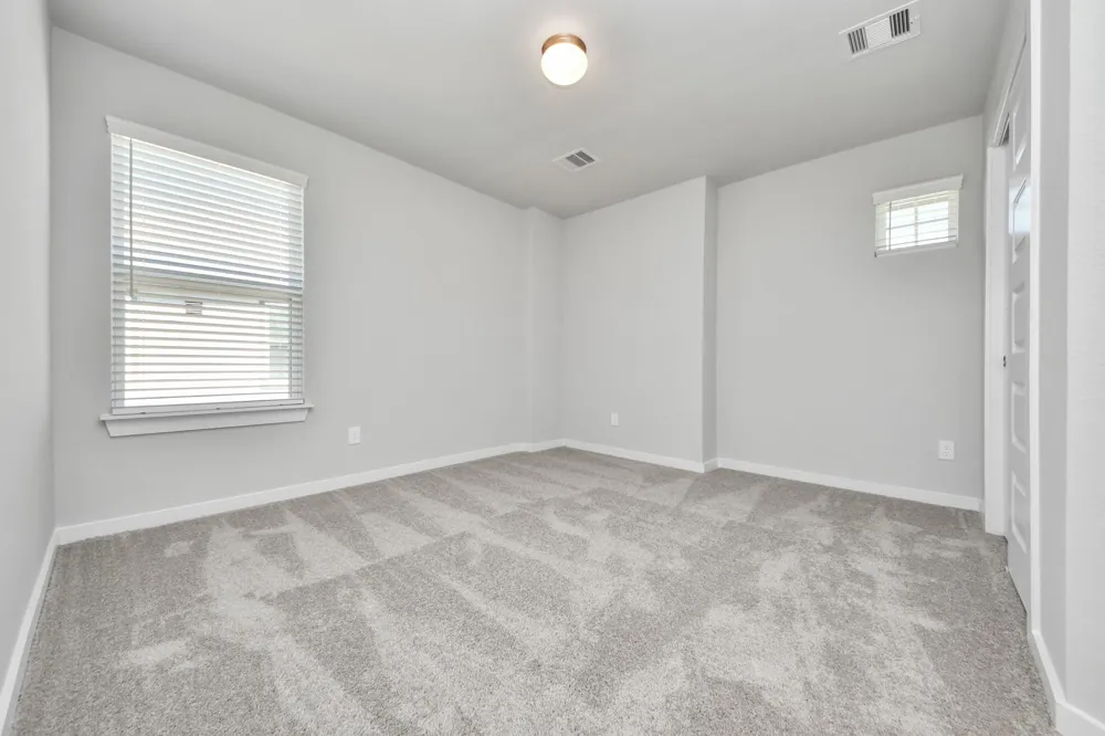 24619 Broad Park Ct Spring, TX 77373