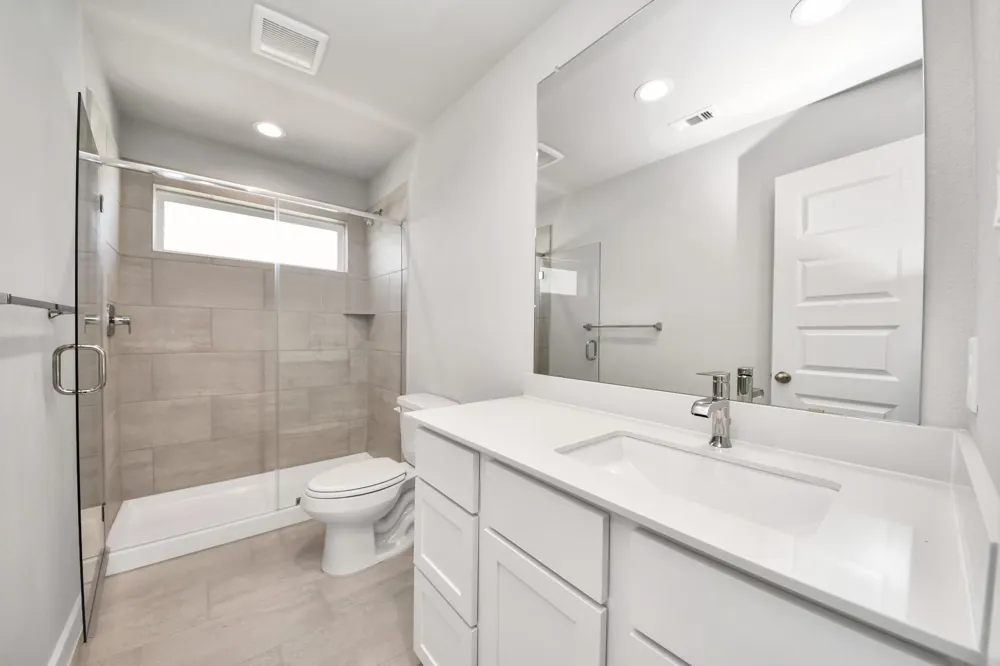 24619 Broad Park Ct Spring, TX 77373