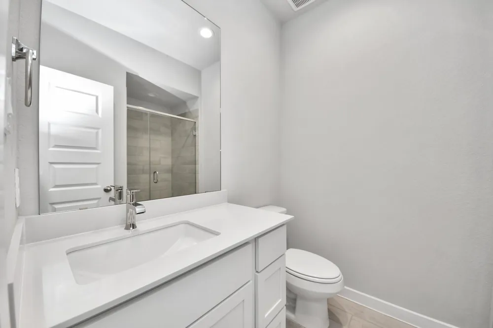 24619 Broad Park Ct Spring, TX 77373
