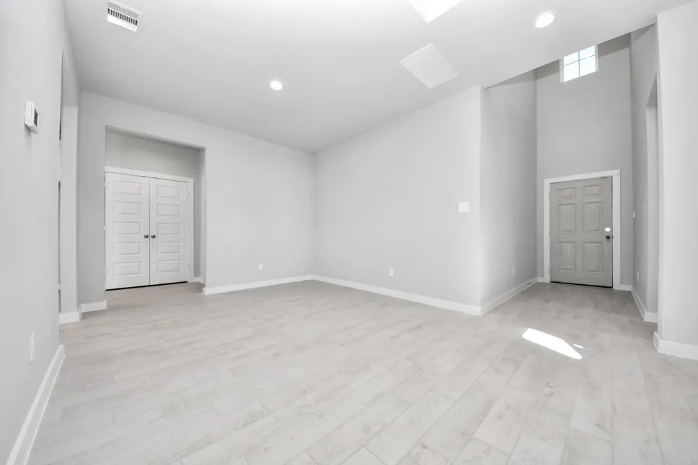 24619 Broad Park Ct Spring, TX 77373