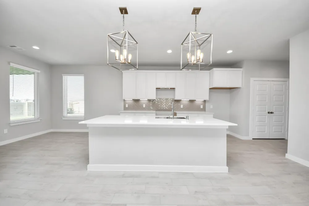 24619 Broad Park Ct Spring, TX 77373